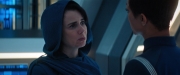 Filename=extant_StarTrekDiscovery_2x03-PointOfLight_01293.jpg
Filesize=114KiB
Dimensions=1920x800
Date added=Dec 08, 2019 extant_StarTrekDiscovery_2x03-PointOfLight_01293.jpg