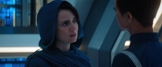 Filename=extant_StarTrekDiscovery_2x03-PointOfLight_01294.jpg
Filesize=114KiB
Dimensions=1920x800
Date added=Dec 08, 2019 extant_StarTrekDiscovery_2x03-PointOfLight_01294.jpg