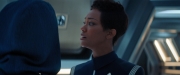 Filename=extant_StarTrekDiscovery_2x03-PointOfLight_01295.jpg
Filesize=108KiB
Dimensions=1920x800
Date added=Dec 08, 2019 extant_StarTrekDiscovery_2x03-PointOfLight_01295.jpg
