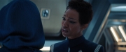 Filename=extant_StarTrekDiscovery_2x03-PointOfLight_01298.jpg
Filesize=112KiB
Dimensions=1920x800
Date added=Dec 08, 2019 extant_StarTrekDiscovery_2x03-PointOfLight_01298.jpg