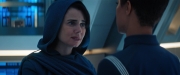 Filename=extant_StarTrekDiscovery_2x03-PointOfLight_01300.jpg
Filesize=113KiB
Dimensions=1920x800
Date added=Dec 08, 2019 extant_StarTrekDiscovery_2x03-PointOfLight_01300.jpg