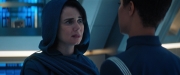 Filename=extant_StarTrekDiscovery_2x03-PointOfLight_01301.jpg
Filesize=118KiB
Dimensions=1920x800
Date added=Dec 08, 2019 extant_StarTrekDiscovery_2x03-PointOfLight_01301.jpg