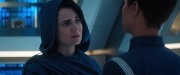 Filename=extant_StarTrekDiscovery_2x03-PointOfLight_01302.jpg
Filesize=112KiB
Dimensions=1920x800
Date added=Dec 08, 2019 extant_StarTrekDiscovery_2x03-PointOfLight_01302.jpg