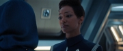 Filename=extant_StarTrekDiscovery_2x03-PointOfLight_01303.jpg
Filesize=108KiB
Dimensions=1920x800
Date added=Dec 08, 2019 extant_StarTrekDiscovery_2x03-PointOfLight_01303.jpg