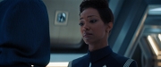 Filename=extant_StarTrekDiscovery_2x03-PointOfLight_01305.jpg
Filesize=100KiB
Dimensions=1920x800
Date added=Dec 08, 2019 extant_StarTrekDiscovery_2x03-PointOfLight_01305.jpg