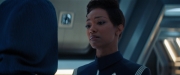 Filename=extant_StarTrekDiscovery_2x03-PointOfLight_01306.jpg
Filesize=99KiB
Dimensions=1920x800
Date added=Dec 08, 2019 extant_StarTrekDiscovery_2x03-PointOfLight_01306.jpg
