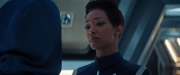 Filename=extant_StarTrekDiscovery_2x03-PointOfLight_01307.jpg
Filesize=105KiB
Dimensions=1920x800
Date added=Dec 08, 2019 extant_StarTrekDiscovery_2x03-PointOfLight_01307.jpg