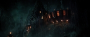 Filename=extant_StarTrekDiscovery_2x03-PointOfLight_01308.jpg
Filesize=124KiB
Dimensions=1920x800
Date added=Dec 08, 2019 extant_StarTrekDiscovery_2x03-PointOfLight_01308.jpg