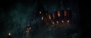 Filename=extant_StarTrekDiscovery_2x03-PointOfLight_01309.jpg
Filesize=126KiB
Dimensions=1920x800
Date added=Dec 08, 2019 extant_StarTrekDiscovery_2x03-PointOfLight_01309.jpg