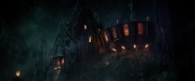 Filename=extant_StarTrekDiscovery_2x03-PointOfLight_01310.jpg
Filesize=127KiB
Dimensions=1920x800
Date added=Dec 08, 2019 extant_StarTrekDiscovery_2x03-PointOfLight_01310.jpg