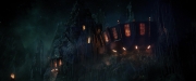 Filename=extant_StarTrekDiscovery_2x03-PointOfLight_01312.jpg
Filesize=121KiB
Dimensions=1920x800
Date added=Dec 08, 2019 extant_StarTrekDiscovery_2x03-PointOfLight_01312.jpg