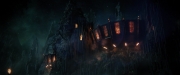 Filename=extant_StarTrekDiscovery_2x03-PointOfLight_01313.jpg
Filesize=129KiB
Dimensions=1920x800
Date added=Dec 08, 2019 extant_StarTrekDiscovery_2x03-PointOfLight_01313.jpg