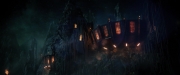 Filename=extant_StarTrekDiscovery_2x03-PointOfLight_01314.jpg
Filesize=123KiB
Dimensions=1920x800
Date added=Dec 08, 2019 extant_StarTrekDiscovery_2x03-PointOfLight_01314.jpg