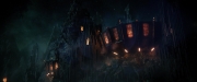 Filename=extant_StarTrekDiscovery_2x03-PointOfLight_01315.jpg
Filesize=130KiB
Dimensions=1920x800
Date added=Dec 08, 2019 extant_StarTrekDiscovery_2x03-PointOfLight_01315.jpg