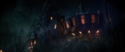 Filename=extant_StarTrekDiscovery_2x03-PointOfLight_01316.jpg
Filesize=131KiB
Dimensions=1920x800
Date added=Dec 08, 2019 extant_StarTrekDiscovery_2x03-PointOfLight_01316.jpg