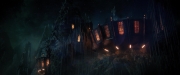 Filename=extant_StarTrekDiscovery_2x03-PointOfLight_01318.jpg
Filesize=126KiB
Dimensions=1920x800
Date added=Dec 08, 2019 extant_StarTrekDiscovery_2x03-PointOfLight_01318.jpg