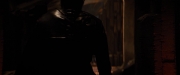 Filename=extant_StarTrekDiscovery_2x03-PointOfLight_01322.jpg
Filesize=60KiB
Dimensions=1920x800
Date added=Dec 08, 2019 extant_StarTrekDiscovery_2x03-PointOfLight_01322.jpg