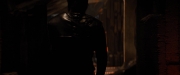 Filename=extant_StarTrekDiscovery_2x03-PointOfLight_01323.jpg
Filesize=66KiB
Dimensions=1920x800
Date added=Dec 08, 2019 extant_StarTrekDiscovery_2x03-PointOfLight_01323.jpg