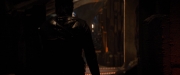 Filename=extant_StarTrekDiscovery_2x03-PointOfLight_01324.jpg
Filesize=79KiB
Dimensions=1920x800
Date added=Dec 08, 2019 extant_StarTrekDiscovery_2x03-PointOfLight_01324.jpg