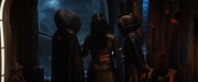 Filename=extant_StarTrekDiscovery_2x03-PointOfLight_01325.jpg
Filesize=143KiB
Dimensions=1920x800
Date added=Dec 08, 2019 extant_StarTrekDiscovery_2x03-PointOfLight_01325.jpg