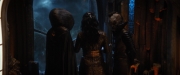Filename=extant_StarTrekDiscovery_2x03-PointOfLight_01326.jpg
Filesize=138KiB
Dimensions=1920x800
Date added=Dec 08, 2019 extant_StarTrekDiscovery_2x03-PointOfLight_01326.jpg