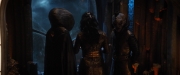 Filename=extant_StarTrekDiscovery_2x03-PointOfLight_01327.jpg
Filesize=135KiB
Dimensions=1920x800
Date added=Dec 08, 2019 extant_StarTrekDiscovery_2x03-PointOfLight_01327.jpg