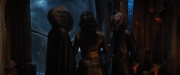 Filename=extant_StarTrekDiscovery_2x03-PointOfLight_01328.jpg
Filesize=134KiB
Dimensions=1920x800
Date added=Dec 08, 2019 extant_StarTrekDiscovery_2x03-PointOfLight_01328.jpg