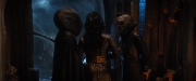 extant_StarTrekDiscovery_2x03-PointOfLight_01329.jpg