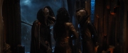 extant_StarTrekDiscovery_2x03-PointOfLight_01330.jpg