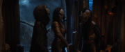 extant_StarTrekDiscovery_2x03-PointOfLight_01331.jpg