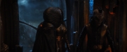extant_StarTrekDiscovery_2x03-PointOfLight_01332.jpg