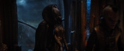 extant_StarTrekDiscovery_2x03-PointOfLight_01333.jpg