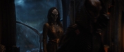 extant_StarTrekDiscovery_2x03-PointOfLight_01335.jpg