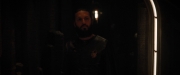 extant_StarTrekDiscovery_2x03-PointOfLight_01336.jpg