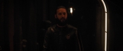 extant_StarTrekDiscovery_2x03-PointOfLight_01337.jpg