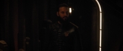 extant_StarTrekDiscovery_2x03-PointOfLight_01338.jpg