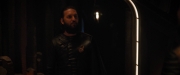 extant_StarTrekDiscovery_2x03-PointOfLight_01339.jpg