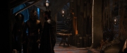 extant_StarTrekDiscovery_2x03-PointOfLight_01341.jpg