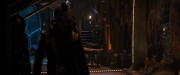 extant_StarTrekDiscovery_2x03-PointOfLight_01343.jpg