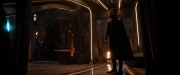 extant_StarTrekDiscovery_2x03-PointOfLight_01345.jpg