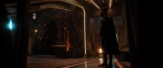 extant_StarTrekDiscovery_2x03-PointOfLight_01346.jpg