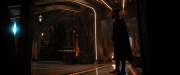 extant_StarTrekDiscovery_2x03-PointOfLight_01347.jpg