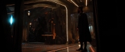extant_StarTrekDiscovery_2x03-PointOfLight_01348.jpg