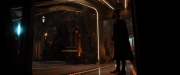 extant_StarTrekDiscovery_2x03-PointOfLight_01349.jpg