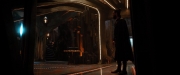 extant_StarTrekDiscovery_2x03-PointOfLight_01350.jpg