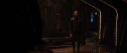 extant_StarTrekDiscovery_2x03-PointOfLight_01351.jpg