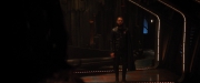 extant_StarTrekDiscovery_2x03-PointOfLight_01353.jpg