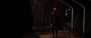 extant_StarTrekDiscovery_2x03-PointOfLight_01356.jpg