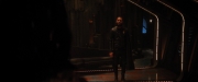 extant_StarTrekDiscovery_2x03-PointOfLight_01357.jpg