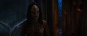 extant_StarTrekDiscovery_2x03-PointOfLight_01358.jpg